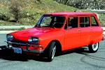 image of quality used vehicle for sale