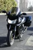 image of quality used vehicle for sale
