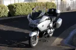 image of quality used vehicle for sale