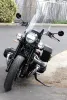 image of quality used vehicle for sale