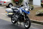 image of quality used vehicle for sale