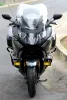 image of quality used vehicle for sale