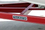 image of quality used vehicle for sale