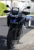 image of quality used vehicle for sale