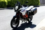 image of quality used vehicle for sale