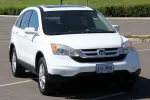 image of quality used vehicle for sale