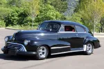 image of quality used vehicle for sale
