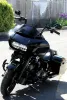 image of quality used vehicle for sale
