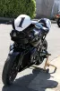 image of quality used vehicle for sale