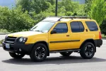 image of quality used vehicle for sale