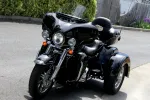 image of quality used vehicle for sale