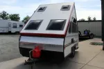 image of quality used vehicle for sale