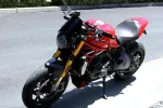 image of quality used vehicle for sale