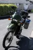 image of quality used vehicle for sale