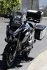 image of quality used vehicle for sale