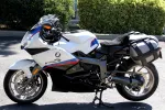 image of quality used vehicle for sale
