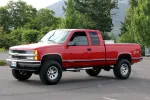 image of quality used vehicle for sale