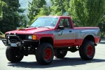image of quality used vehicle for sale