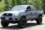 image of quality used vehicle for sale
