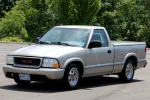 image of quality used vehicle for sale