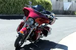 image of quality used vehicle for sale