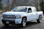image of quality used vehicle for sale