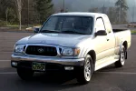 image of quality used vehicle for sale