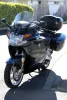 image of quality used vehicle for sale