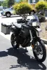 image of quality used vehicle for sale