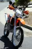 image of quality used vehicle for sale
