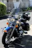 image of quality used vehicle for sale