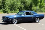 image of quality used vehicle for sale