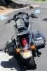 image of quality used vehicle for sale