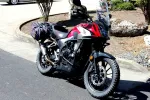 image of quality used vehicle for sale