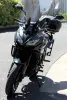image of quality used vehicle for sale