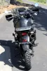 image of quality used vehicle for sale