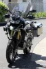 image of quality used vehicle for sale