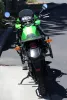 image of quality used vehicle for sale