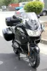 image of quality used vehicle for sale
