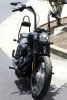 image of quality used vehicle for sale