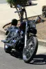 image of quality used vehicle for sale