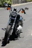 image of quality used vehicle for sale
