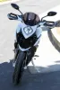 image of quality used vehicle for sale