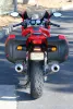 image of quality used vehicle for sale