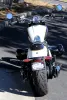 image of quality used vehicle for sale