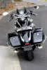 image of quality used vehicle for sale