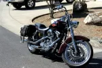 image of quality used vehicle for sale