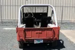 image of quality used vehicle for sale