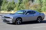 image of quality used vehicle for sale
