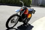 image of quality used vehicle for sale
